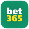 bet365 sportsbook