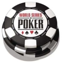 2025 WSOP Online Schedule Drops