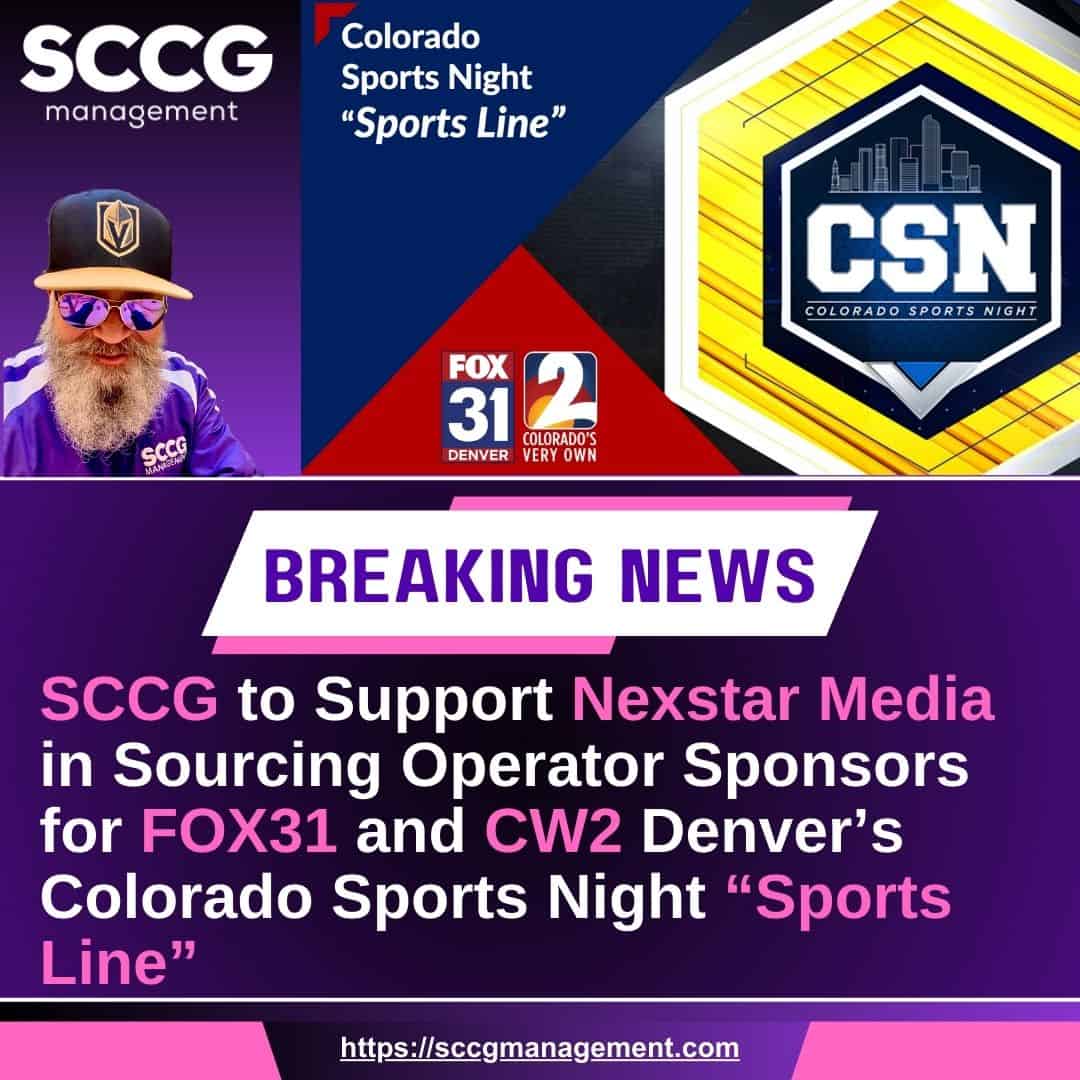 SCCG Shufti