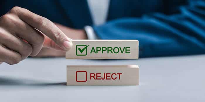 AB 831 Passes California Senate, Threatening the Sweepstakes Sector