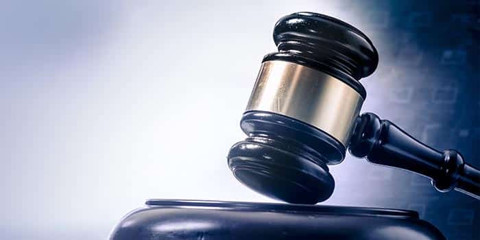 Agency Takes Horseplay to Court, Seeks Damages for Misappropriated Secrets