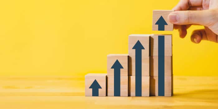 Allwyn Posts Unaudited Q2 Report, Highlights Strong Results