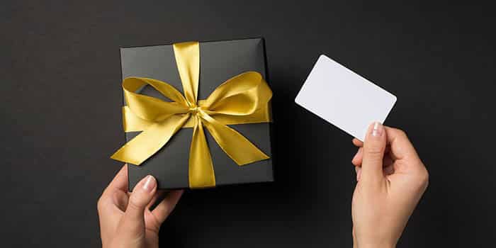 ASA Says William Hill Voucher Encouraged Irresponsible Play