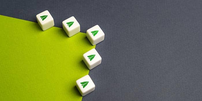 ATG Encourages Shareholders to OK Novomatic’s Takeover Bid