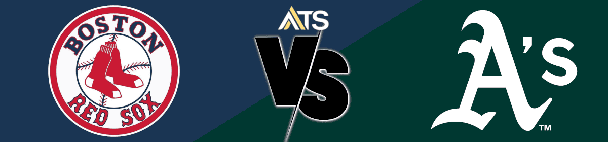 Athletics vs Boston Red Sox Prediction - 9/17/2025
