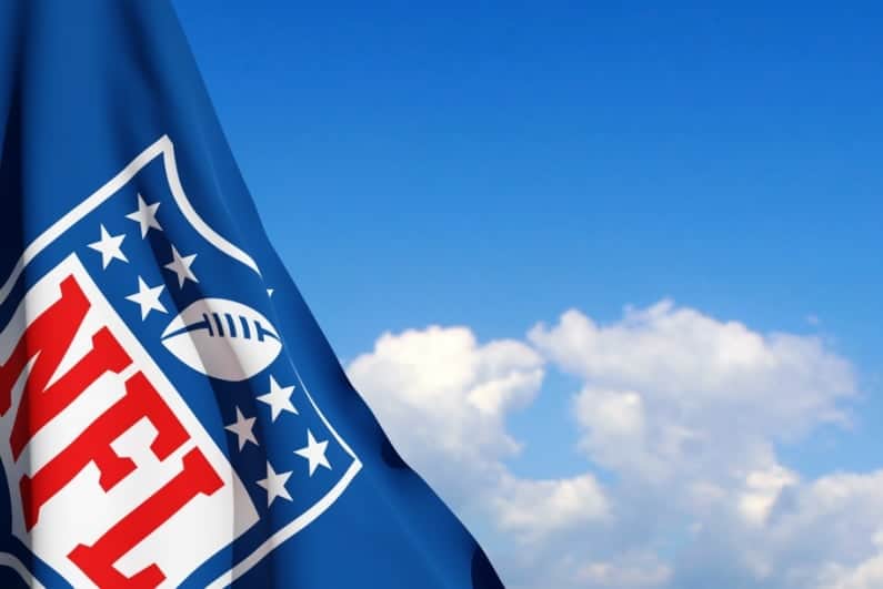 Bad Beats on NFL Week 3 Include “Brutal” Twist for Rams Bettors