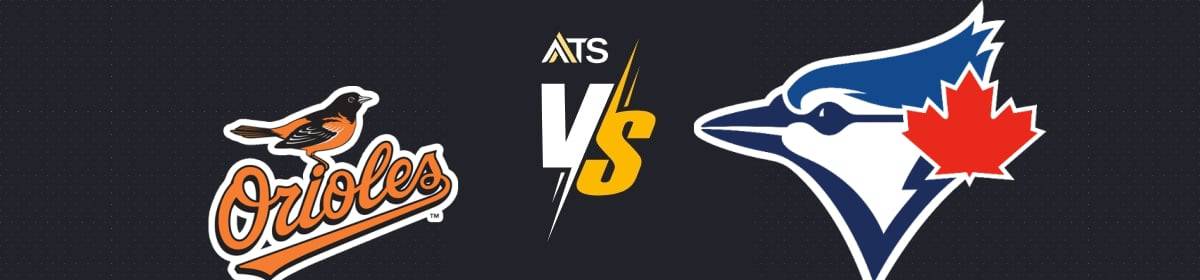 Baltimore Orioles vs Toronto Blue Jays Pick - 9/12/2025