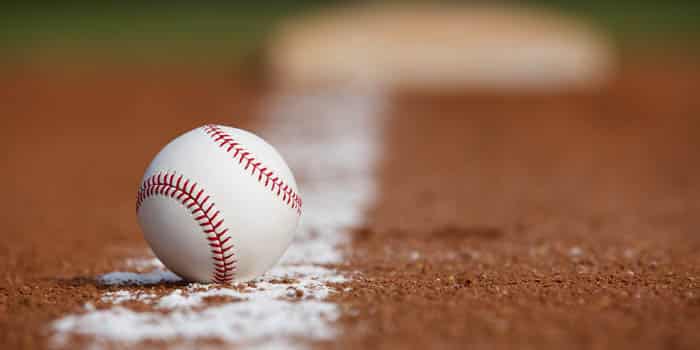 Beloved Little League Treasurer May Have Stolen $165K for Gambling – Dies Suddenly
