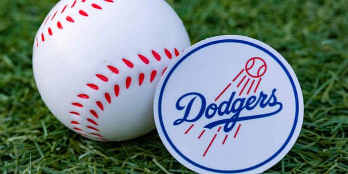 Bookmaker in Ohtani Gambling Scandal Sentenced to One Year in Prison