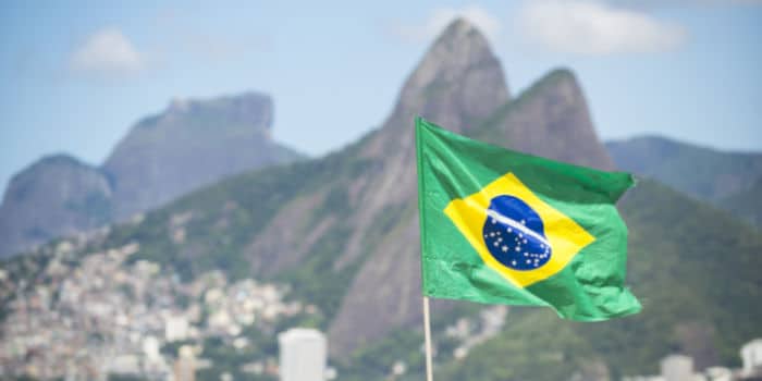 Brazil’s SPA and Conar to Work Together to Improve Gambling Ads Oversight