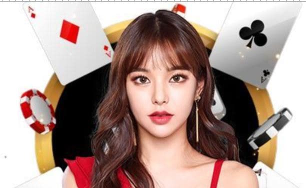 Cách Tham Gia Cá Cược Casino Và Những Trò Chơi Không Thể Bỏ Lỡ - SolutionTipster