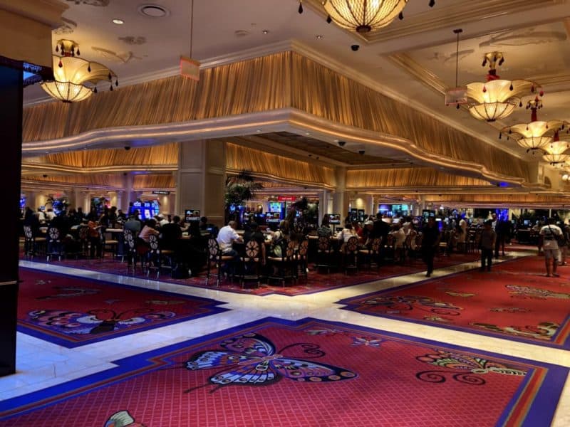 Casino Revenue Trends in Ohio: What the Latest Numbers Tell Us