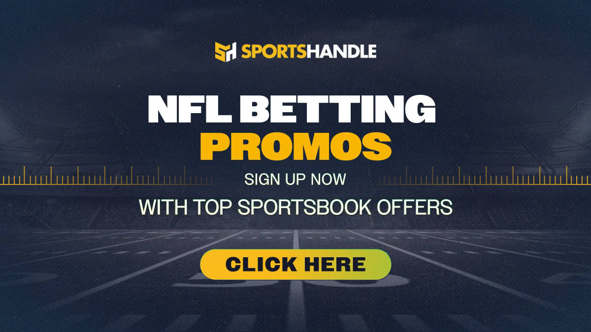 Chiefs vs. Chargers NFL Betting Promos, Odds, Prediction, and TV Schedule