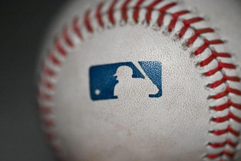 Circa Faces ‘Six Figures’ Parlay Payout if Either Dodgers, Yankees Win World Series