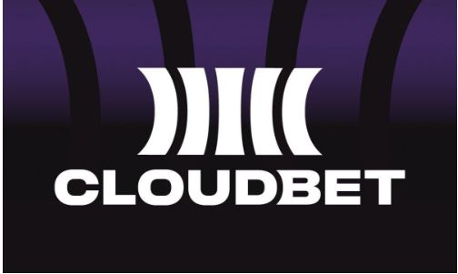 cloudbet