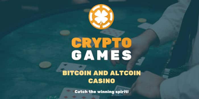 CryptoGames Hits New Watershed with $9.2B on Dice Game Moment
