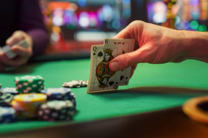Dallas Social Club Gets Lifeline After $15m in Renovations and Clash Over Illegal Poker Claims