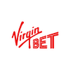 Virgin Bet