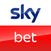 England vs Andorra free bets: Get the best offers on today's World Cup 2026 qualifier