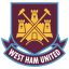 West Ham West Ham