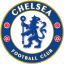 Chelsea Chelsea
