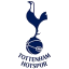 Tottenham Tottenham