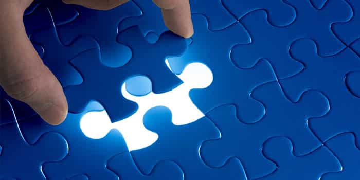 Evoke Adds Siddharth Dixit as Chief Strategy and Transformation Officer
