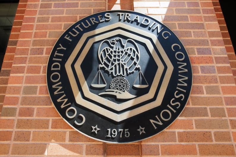 Federal Bodies to Cooperate on Providing Prediction Market Clarity 