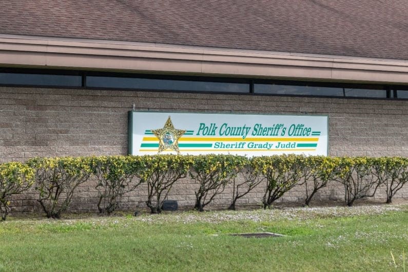 Florida Undercover Gambling Operation Leads to 28 Arrests, $100k Seized