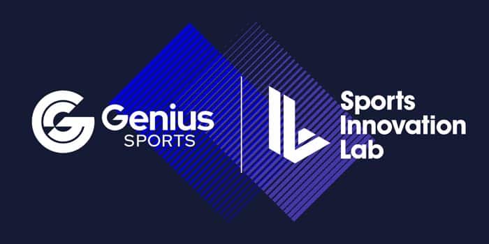 Genius Sports Bolsters Innovation with Sports Innovation Lab Acquisition