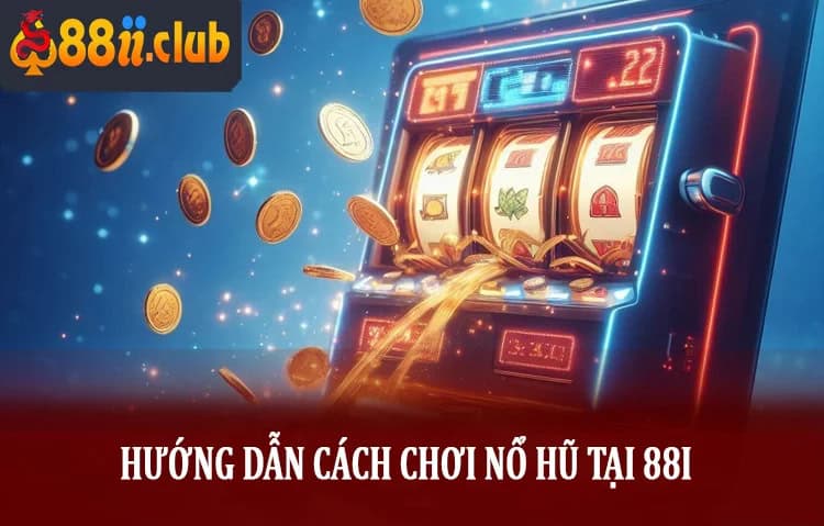 huong dan cach choi no hu 88i