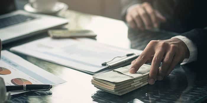 Glitnor Group Secures EUR 55M Facility from HG Vora Capital
