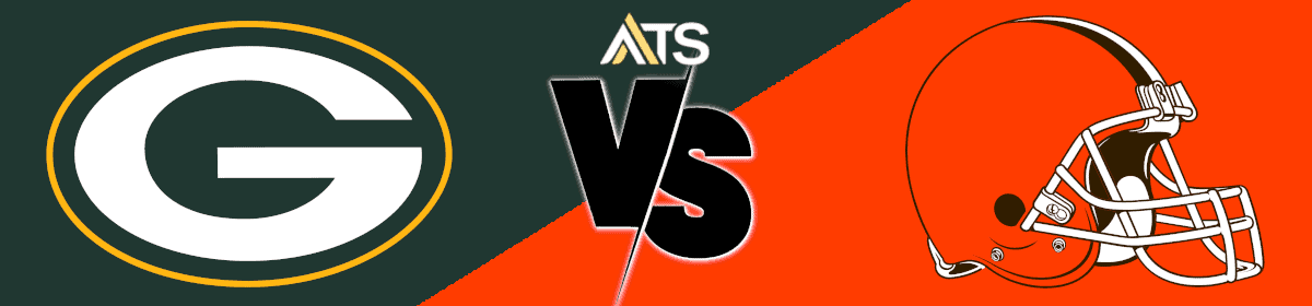 Green Bay Packers vs Cleveland Browns Prediction - 9/21/2025