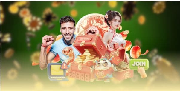 Hướng Dẫn Đăng Nhập 8S Bet - Truy Cập Nhanh Chóng, An Toàn - SolutionTipster