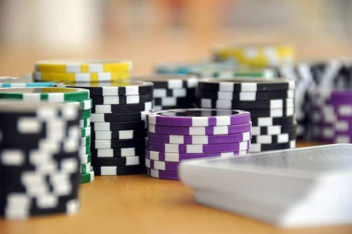 Increasing Popularity of Casinos Without Spelpaus