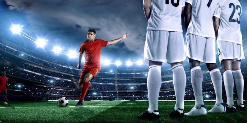 Kubet Sports - Advanced Technology For Smarter Wagers - SolutionTipster