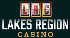 Lakes Region Casino