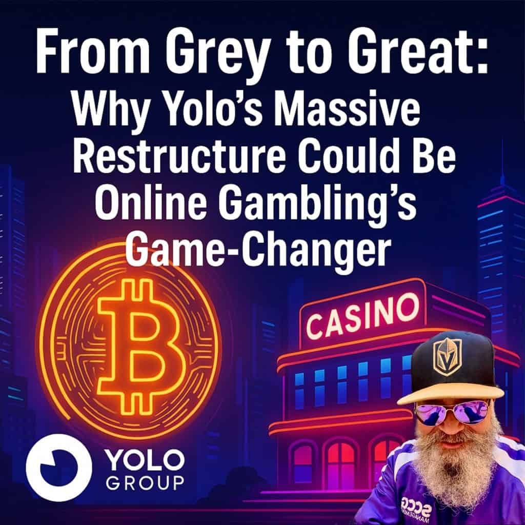 Yolo
