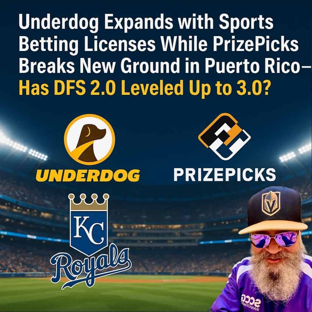 DFS 2.0 Leveled Up to 3.0
