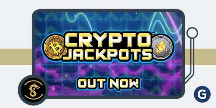 Make Winning Investments in Dragon Gaming’s Crypto Jackpots