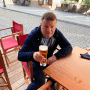 Mark Walker's Scottish Football Tips: Dons can tame Lions
