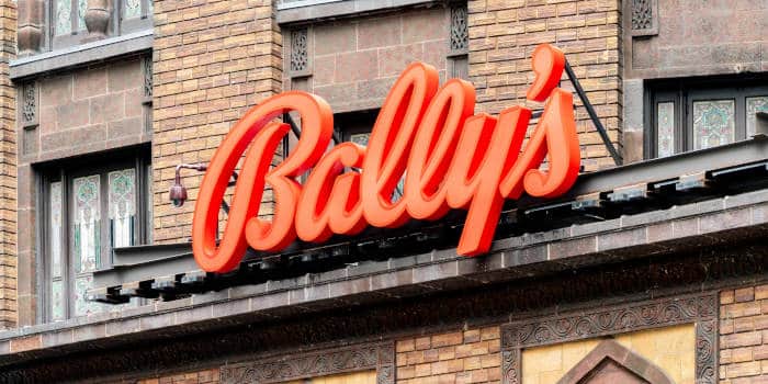 Miami Fund to Sue Standard General over Its Allegedly Unfair Takeover of Bally’s
