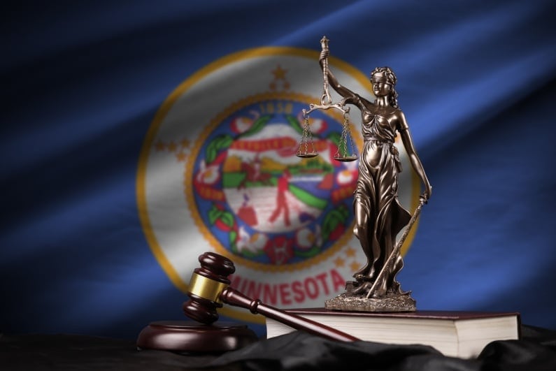 Minnesota Embezzler Jailed 51 Months for Using Employer as $2.7m “Slot Machine”