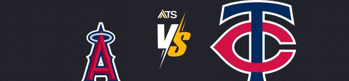 Minnesota Twins vs Los Angeles Angels Prediction - 9/10/2025