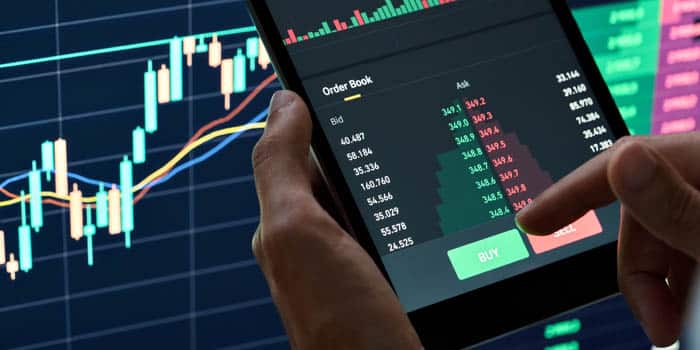 MIXI Consolidates Its PointsBet Shareholding, Increasing It to 66.43%