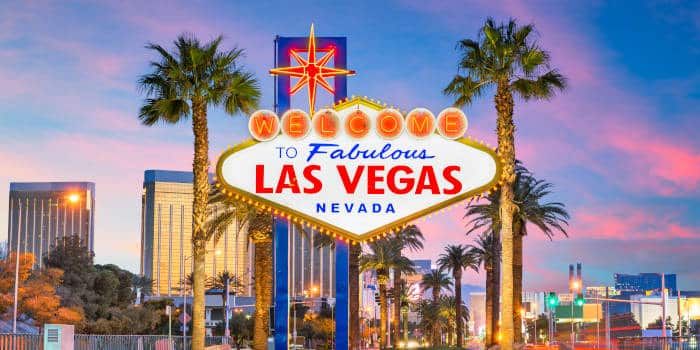 Nevada Regulators Make High-End Gaming Salons Easier to Access