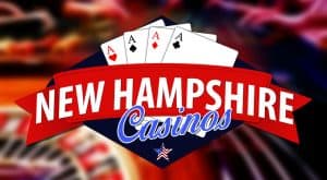 New Hampshire Casinos