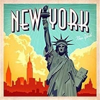 New York Sports Betting and Gambling Records