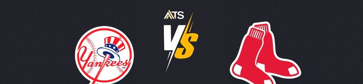 New York Yankees vs Boston Red Sox Pick - 9/12/2025