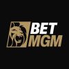 betmgm logo
